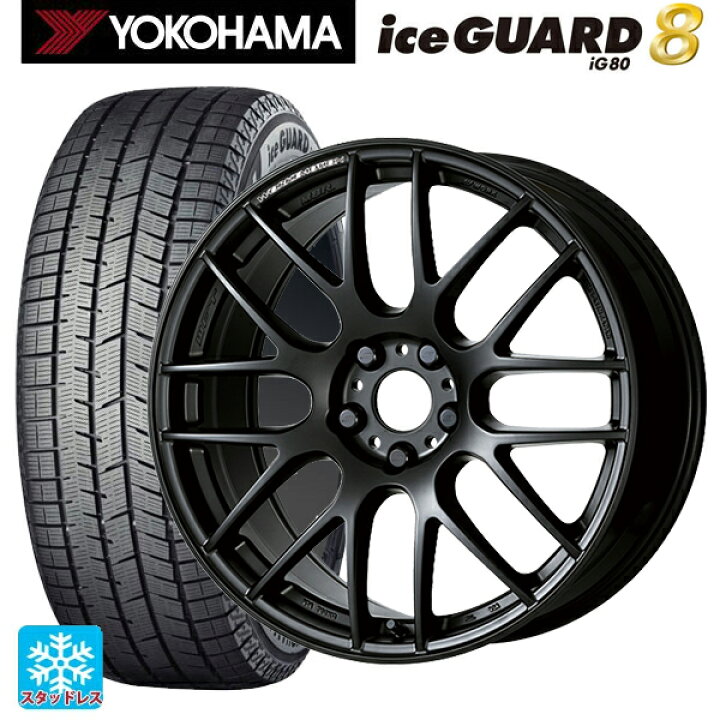 楽天市場】トヨタ ハリアー(80系)用 2025年製 225/55R19 103Q XL 