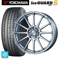 楽天市場】ヤリスクロス 205／65r16 スタッドレス（インセット（mm）45 