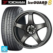 楽天市場】205／60R16（ブランドエンケイ）（スタッドレスタイヤ 