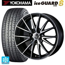 楽天市場】アイスガード 6 225／45 r18 レヴォーグの通販