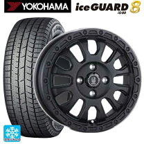 楽天市場】175／60R16（ブランドヨコハマ）（スタッドレスタイヤ 