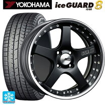 楽天市場】ssr sp4（リム径（インチ）16）（タイヤ・ホイール｜車用品 