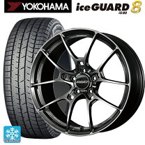 楽天市場】アイスガード 6 225／45 r18 レヴォーグの通販