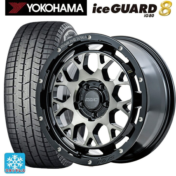 楽天市場】トヨタ アルファード(30系)用 2025年製 235/50R18 101Q XL 