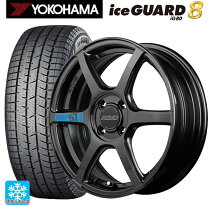楽天市場】アイスガード6 タフトの通販