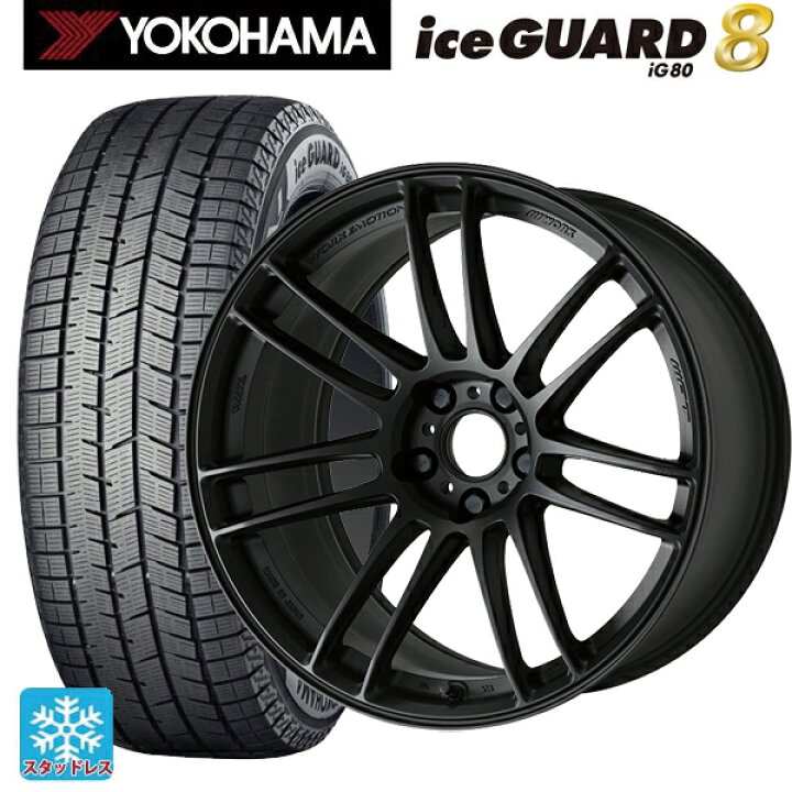 楽天市場】トヨタ アルファード(30系)用 2025年製 225/60R17 99Q 