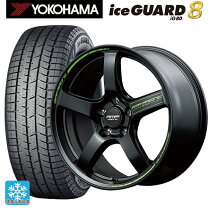 楽天市場】スタッドレスタイヤ ホイールセット 165/65r15 ig50の通販