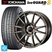 楽天市場】アイスガード6 225／60 17 アルファードの通販