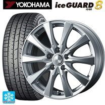 楽天市場】ヨコハマ ig50 195／65r15 プリウス（スタッドレスタイヤ 