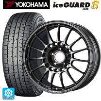 楽天市場】エスティマ 50系（リム径（インチ）15）（スタッドレス 