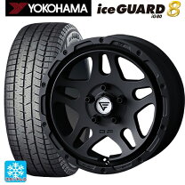 楽天市場】195／60R16（ブランドヨコハマ）（スタッドレスタイヤ 