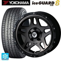 楽天市場】ig52c 205/60r16の通販
