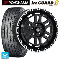 楽天市場】ステップワゴン rp3 スタッドレス ヨコハマの通販