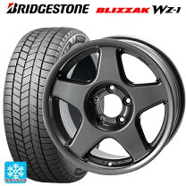 楽天市場】スタッドレスタイヤ ホイールセット 205/60r16（インセット 