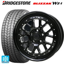 楽天市場】ブリザック 215／55R17（スタッドレスタイヤ・ホイール 