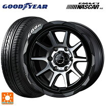 楽天市場】ハイエース ホワイトレター 215/60r17 グッドイヤーの通販