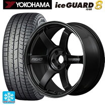 楽天市場】235／50R18（ブランドヨコハマ）（スタッドレスタイヤ 