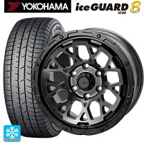 楽天市場】195／65R16（ホイール穴数5）（車用品｜車用品・バイク用品 