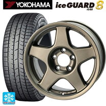 楽天市場】215/45r17（ブランドヨコハマ）（スタッドレスタイヤ 