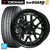 楽天市場】225／55R17（ブランドヨコハマ）（スタッドレスタイヤ 