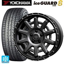 楽天市場】205／65R16（ブランドヨコハマ）（スタッドレスタイヤ 