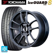 楽天市場】185／65R15（ブランドレイズ）（スタッドレスタイヤ 