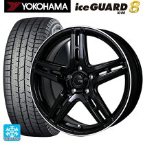 楽天市場】ig52c 205/60r16の通販