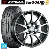 楽天市場】ステップワゴン rp3 スタッドレス ヨコハマの通販