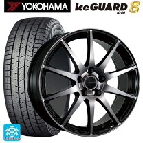 楽天市場】スタッドレスタイヤ 205/60r16 ブリジストン（ブランド 