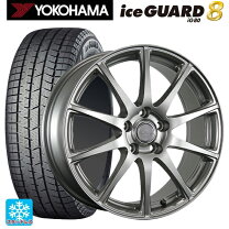 楽天市場】アイスガード 6 225／45 r18 レヴォーグの通販