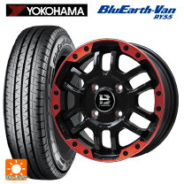 楽天市場】ry55 145／80r12 80／78nの通販