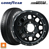 楽天市場】グッドイヤー ホワイトレター 215 65r16の通販