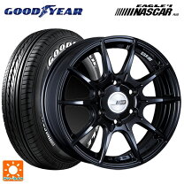楽天市場】ハイエース ホワイトレター 215/60r17 グッドイヤー（車用品 