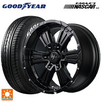 楽天市場】ハイエース ホワイトレター 215/60r17 グッドイヤー（カラー 