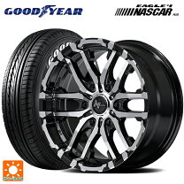 楽天市場】ハイエース ホワイトレター 215/60r17 グッドイヤーの通販