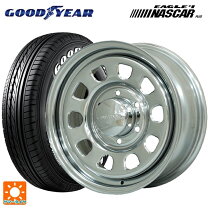 楽天市場】ハイエース ホワイトレター 215/60r17 グッドイヤーの通販