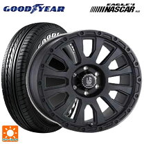 楽天市場】ハイエース ホワイトレター 215/60r17 グッドイヤー（車用品 