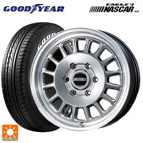 楽天市場】ハイエース ホワイトレター 215/60r17 グッドイヤーの通販