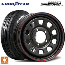 楽天市場】グッドイヤー ホワイトレター 215 65r16の通販
