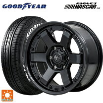 楽天市場】ハイエース ホワイトレター 215/60r17 グッドイヤーの通販