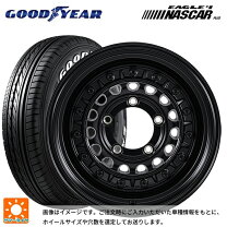 楽天市場】グッドイヤー ホワイトレター 215 65r16の通販