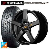 楽天市場】225／60R17（オールシーズンタイヤ・ホイールセット｜タイヤ 