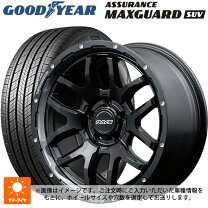 楽天市場】265／70R16（ホイール穴数5）（サマータイヤ・ホイール 