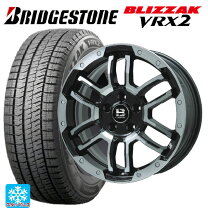 楽天市場】195／60r16 vrx2の通販