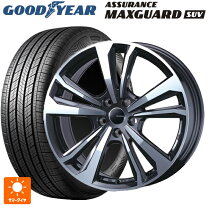 楽天市場】ボルボxc40 タイヤホイール 235 60r17 7.5jの通販