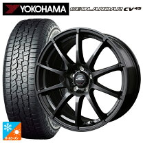楽天市場】225／65r17ホイールセットオールシーズンの通販