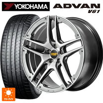 楽天市場】訳あり（リム径（インチ）18）（車用品｜車用品・バイク用品 