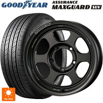 楽天市場】グッドイヤー GOODYEAR（インセット（mm）19）（サマー 