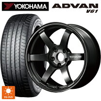楽天市場】225／65R17（ホイール穴数4）（車用品｜車用品・バイク用品 
