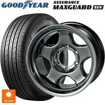 楽天市場】265／70R16（タイヤ幅（mm）265）（サマータイヤ・ホイール 